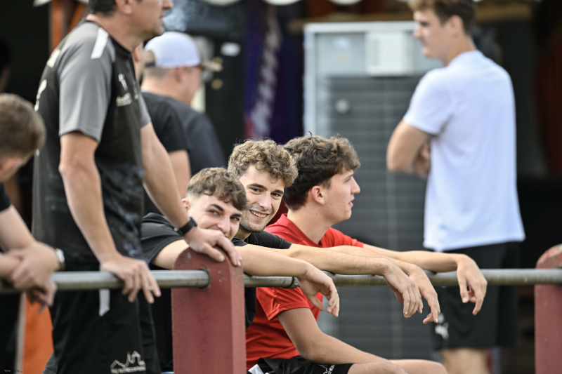 11_Yowegraphy_Jonas_Wenzel_250908_YZ96172