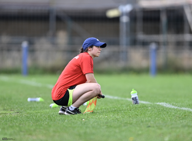 13_Yowegraphy_Jonas_Wenzel_250908_YZ96182