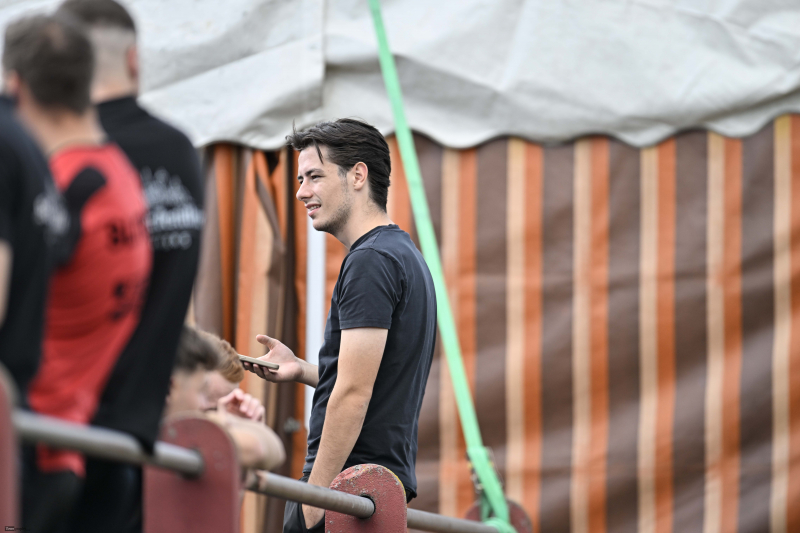 18_Yowegraphy_Jonas_Wenzel_250908_YZ96276