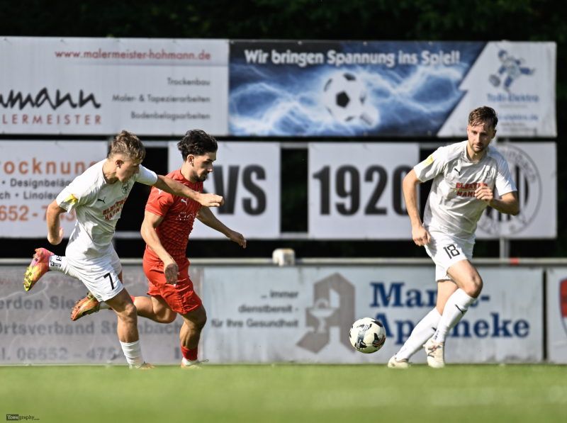 18_Yowegraphy_Jonas_Wenzel_250920_YZ99853