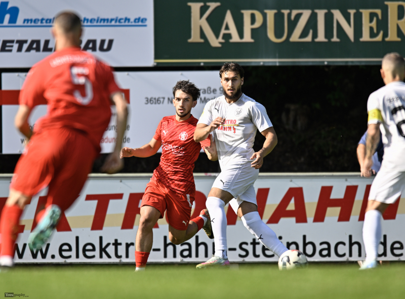 24_Yowegraphy_Jonas_Wenzel_250920_YZ99924