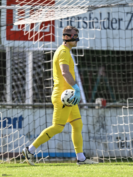 26_Yowegraphy_Jonas_Wenzel_250920_YZ99952