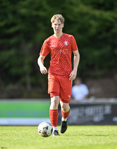 51_Yowegraphy_Jonas_Wenzel_250920_YZ90218