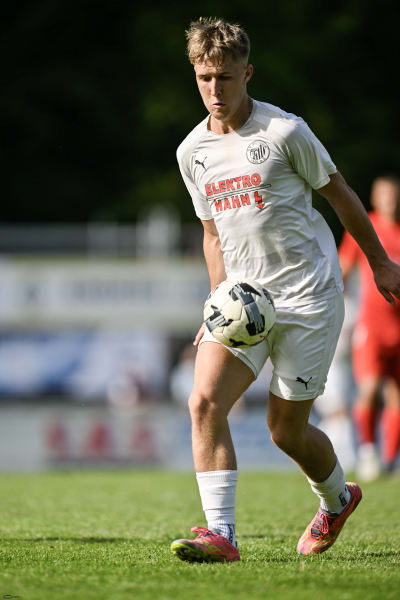 55_Yowegraphy_Jonas_Wenzel_250920_YZ90286