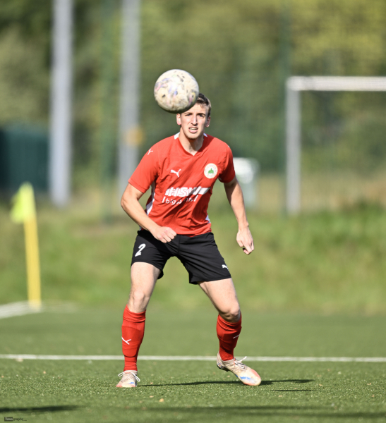 14_Yowegraphy_Jonas_Wenzel_250920_YZ90365