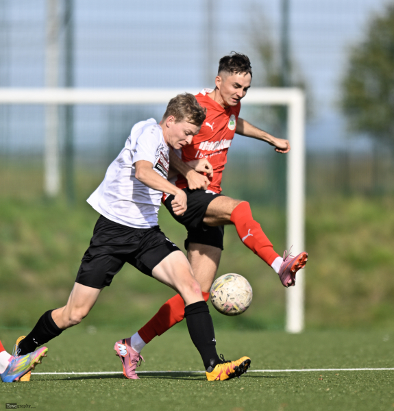 15_Yowegraphy_Jonas_Wenzel_250920_YZ90373