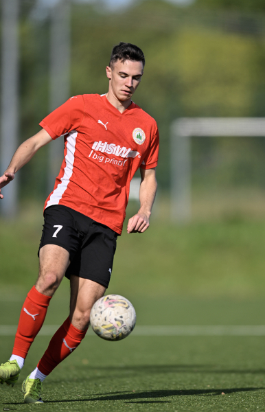 16_Yowegraphy_Jonas_Wenzel_250920_YZ90389