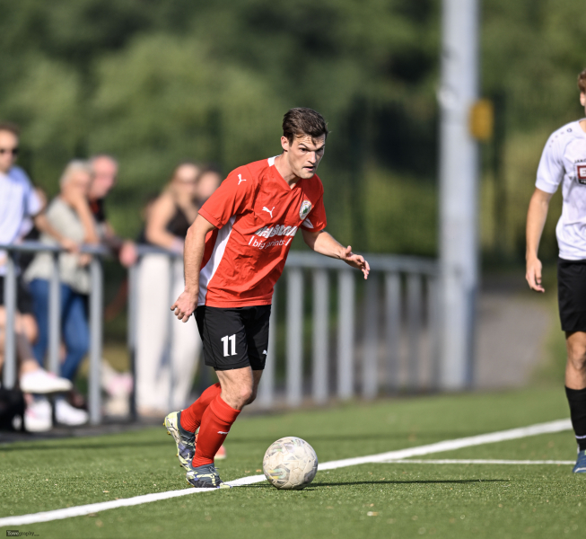 19_Yowegraphy_Jonas_Wenzel_250920_YZ90426