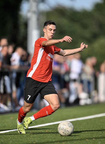 22_Yowegraphy_Jonas_Wenzel_250920_YZ90442