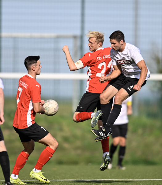28_Yowegraphy_Jonas_Wenzel_250920_YZ90507