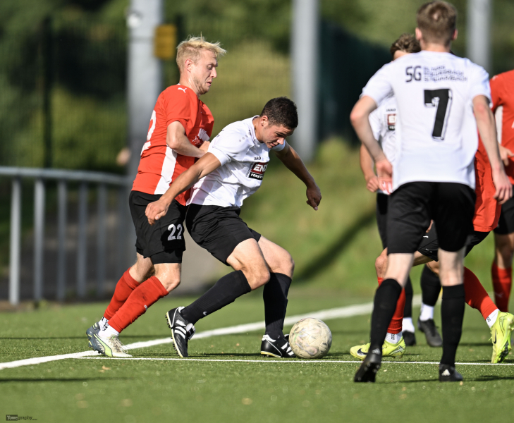 40_Yowegraphy_Jonas_Wenzel_250920_YZ90675