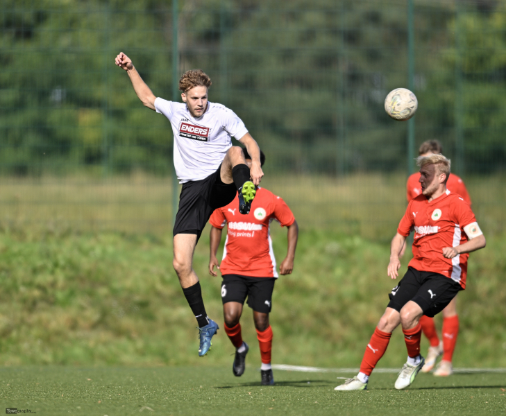 44_Yowegraphy_Jonas_Wenzel_250920_YZ90713