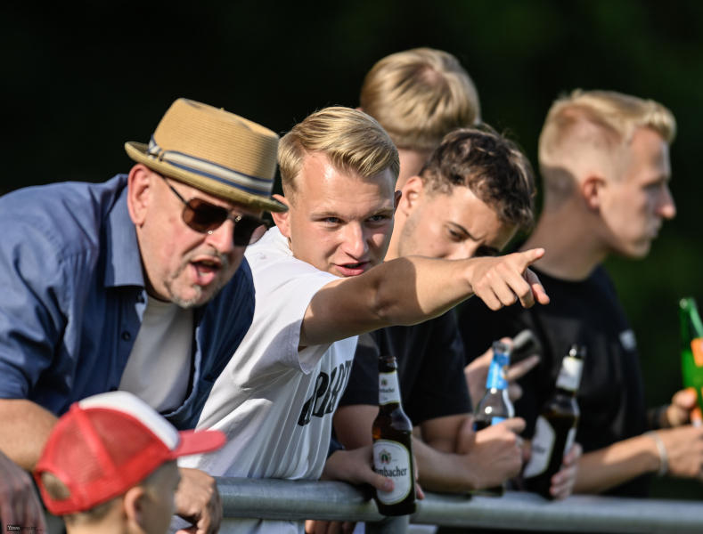 46_Yowegraphy_Jonas_Wenzel_250920_YZ90730