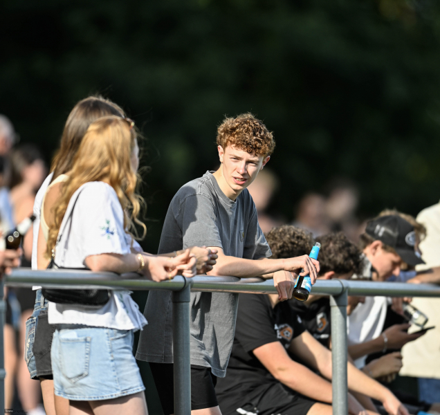 47_Yowegraphy_Jonas_Wenzel_250920_YZ90736