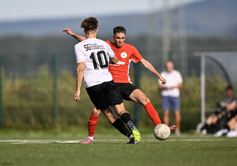 58_Yowegraphy_Jonas_Wenzel_250920_YZ90842