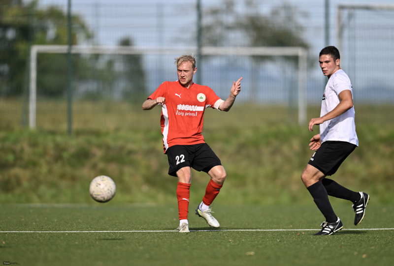 59_Yowegraphy_Jonas_Wenzel_250920_YZ90855