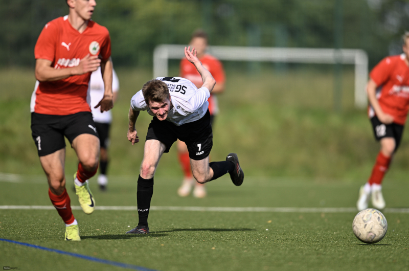 60_Yowegraphy_Jonas_Wenzel_250920_YZ90856