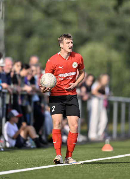 62_Yowegraphy_Jonas_Wenzel_250920_YZ90873