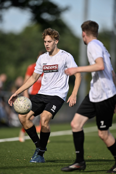 63_Yowegraphy_Jonas_Wenzel_250920_YZ90881