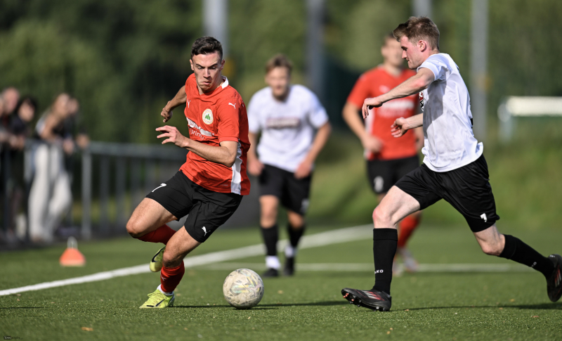 66_Yowegraphy_Jonas_Wenzel_250920_YZ90941