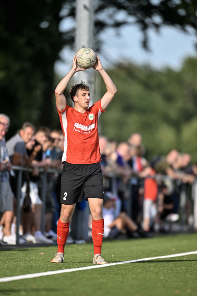 67_Yowegraphy_Jonas_Wenzel_250920_YZ90954