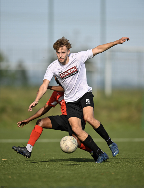 68_Yowegraphy_Jonas_Wenzel_250920_YZ90976