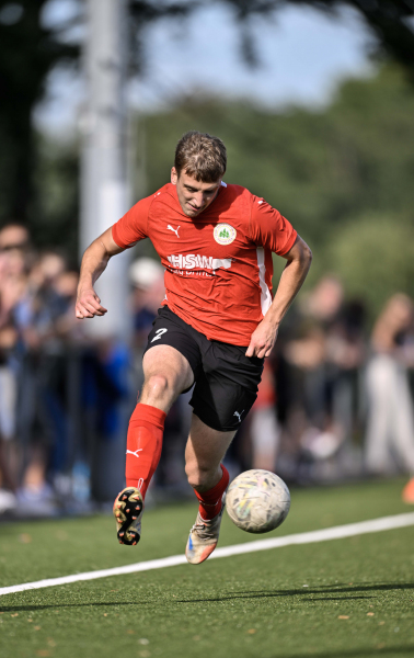 70_Yowegraphy_Jonas_Wenzel_250920_YZ91018