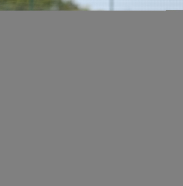 71_Yowegraphy_Jonas_Wenzel_250920_YZ91057