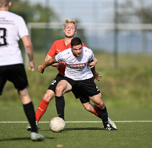 72_Yowegraphy_Jonas_Wenzel_250920_YZ91063
