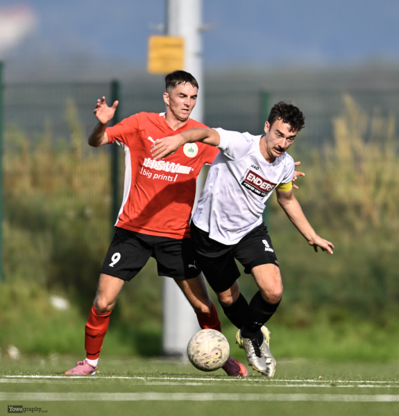 84_Yowegraphy_Jonas_Wenzel_250920_YZ91287