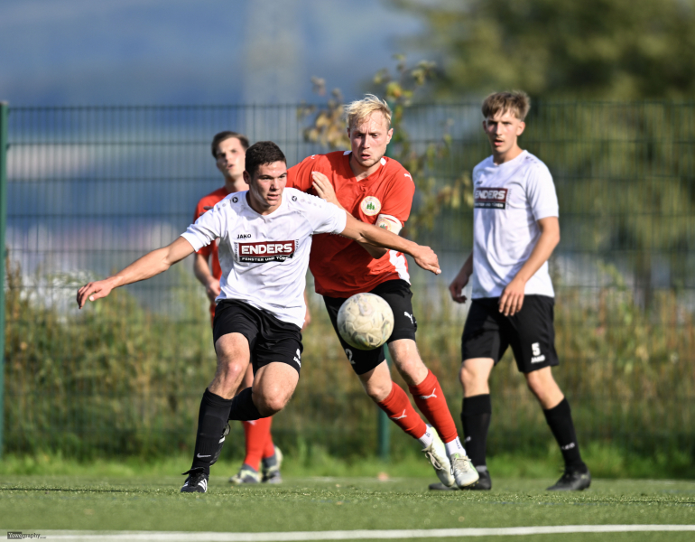 86_Yowegraphy_Jonas_Wenzel_250920_YZ91326