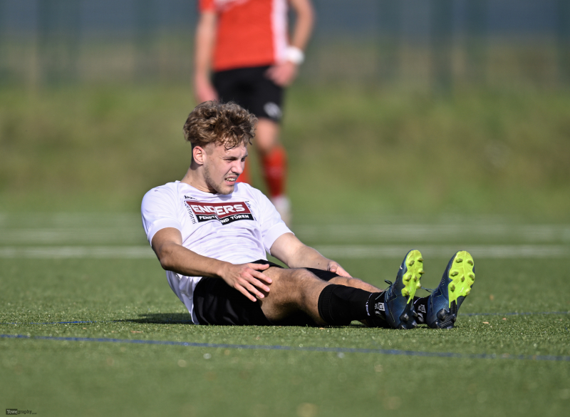 87_Yowegraphy_Jonas_Wenzel_250920_YZ91343