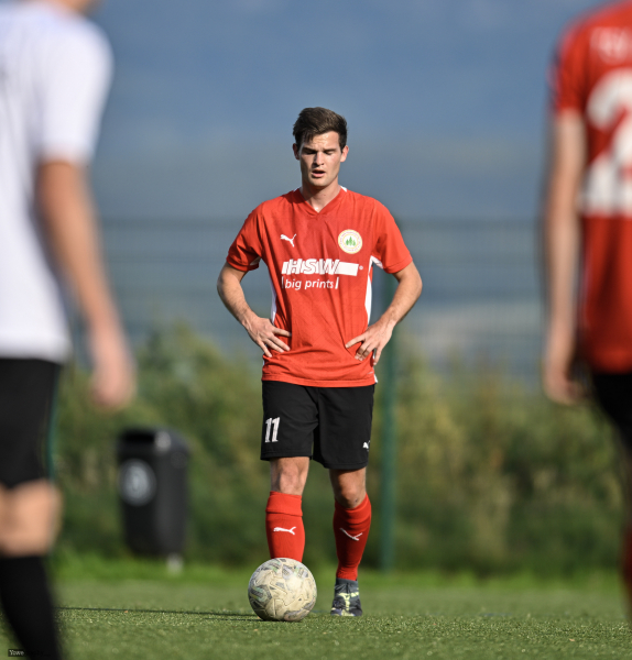 92_Yowegraphy_Jonas_Wenzel_250920_YZ91413