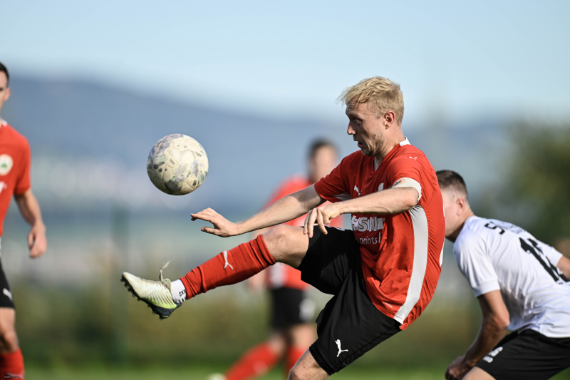 95_Yowegraphy_Jonas_Wenzel_250920_YZ91445