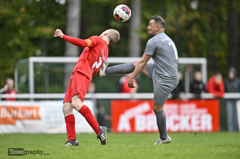 17_Yowegraphy_Jonas_Wenzel_250921_YZ94453