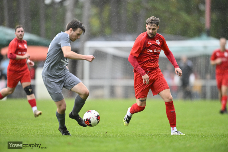 34_Yowegraphy_Jonas_Wenzel_250921_YZ94816