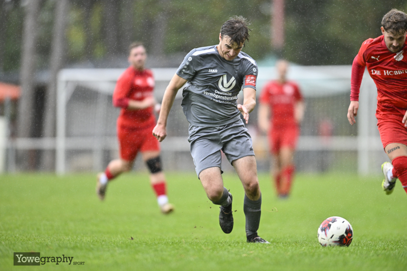 35_Yowegraphy_Jonas_Wenzel_250921_YZ94824