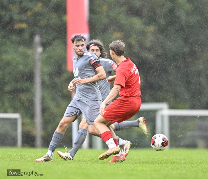 37_Yowegraphy_Jonas_Wenzel_250921_YZ94842