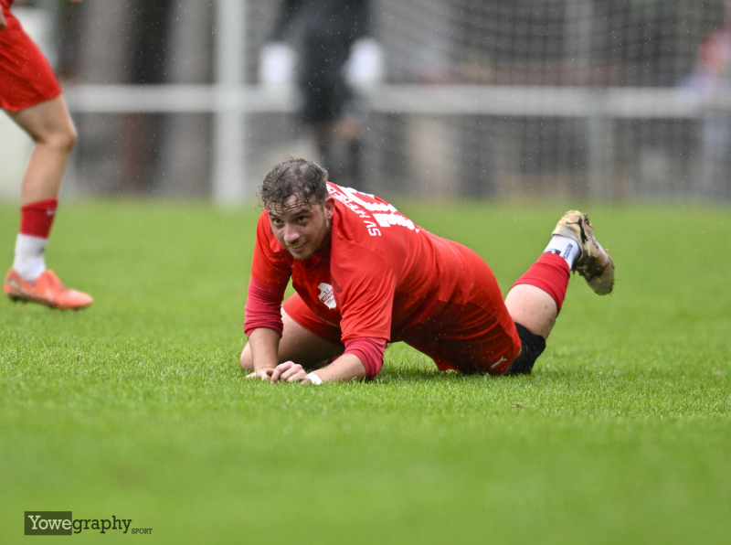 43_Yowegraphy_Jonas_Wenzel_250921_YZ94901