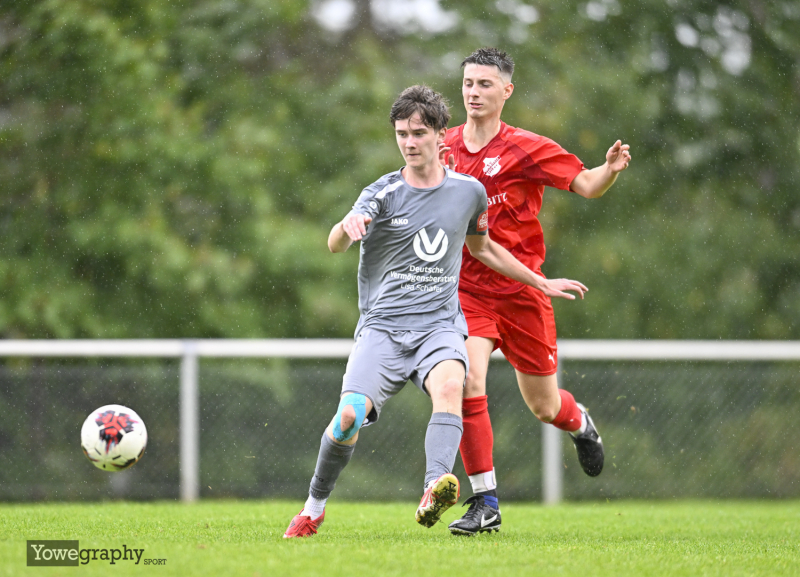 46_Yowegraphy_Jonas_Wenzel_250921_YZ94940