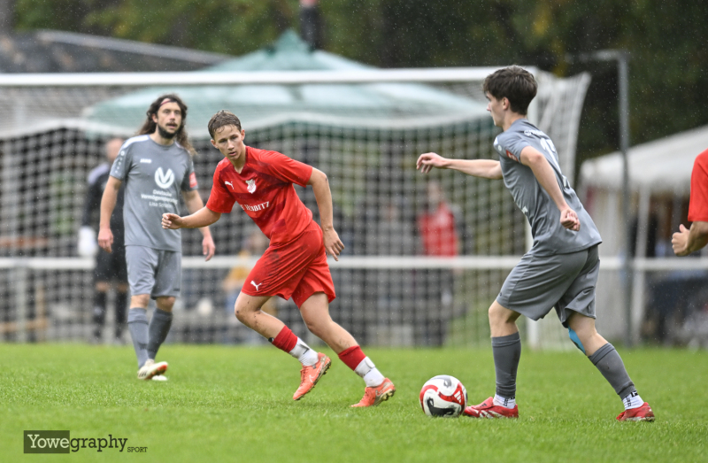 52_Yowegraphy_Jonas_Wenzel_250921_YZ95047