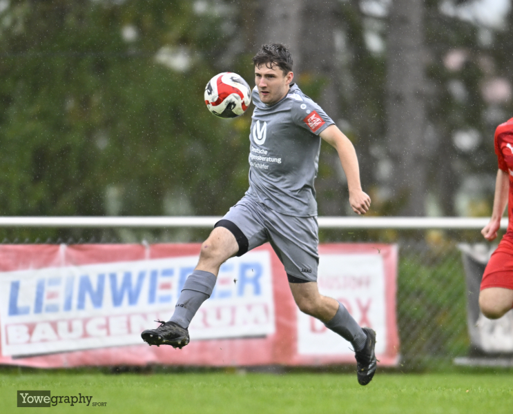 55_Yowegraphy_Jonas_Wenzel_250921_YZ95089