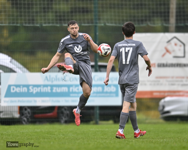 61_Yowegraphy_Jonas_Wenzel_250921_YZ95257