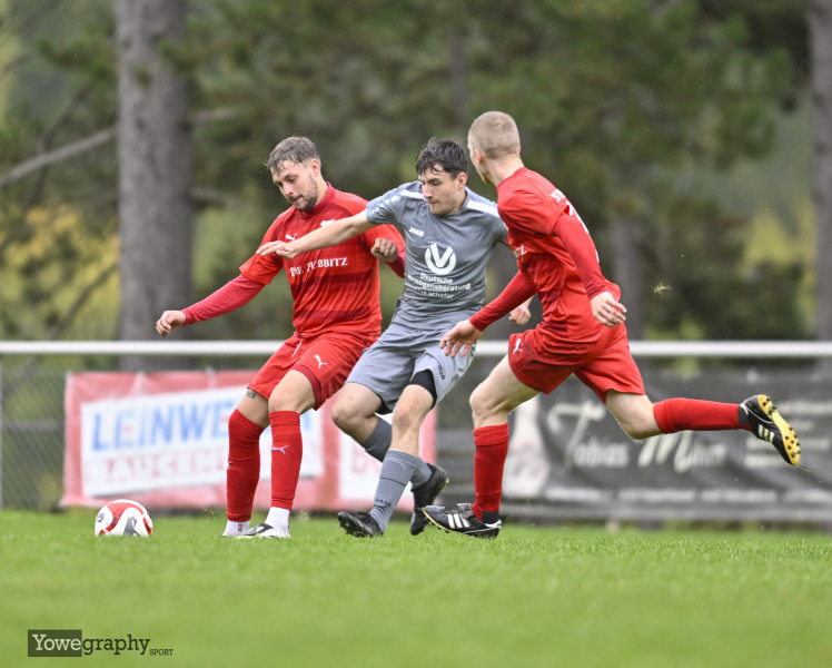 62_Yowegraphy_Jonas_Wenzel_250921_YZ95261
