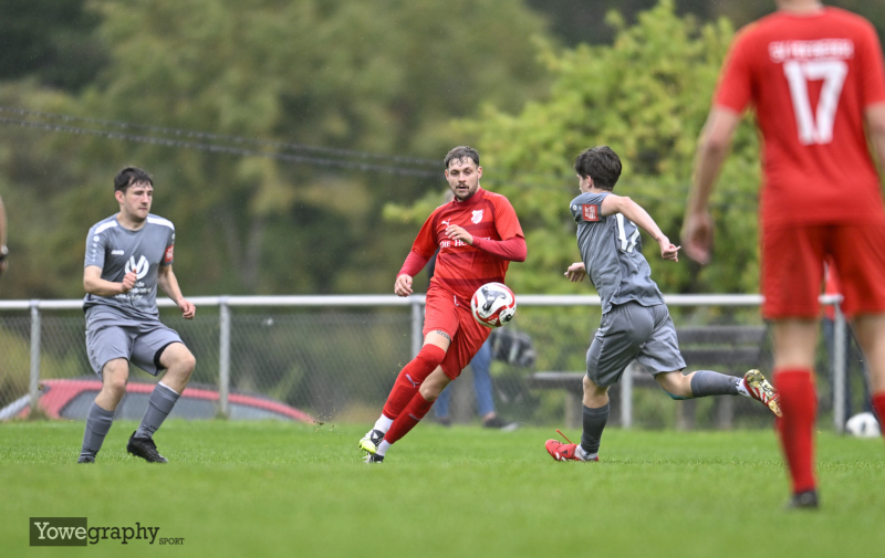 63_Yowegraphy_Jonas_Wenzel_250921_YZ95274