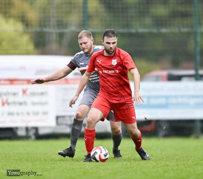 64_Yowegraphy_Jonas_Wenzel_250921_YZ95288