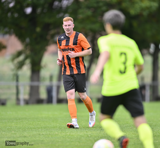 11_Yowegraphy_Jonas_Wenzel_250921_YZ92601