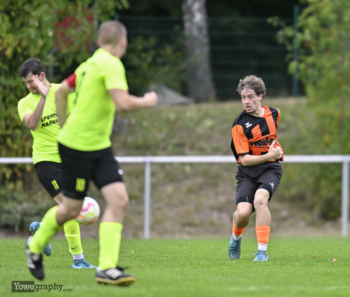 14_Yowegraphy_Jonas_Wenzel_250921_YZ92634