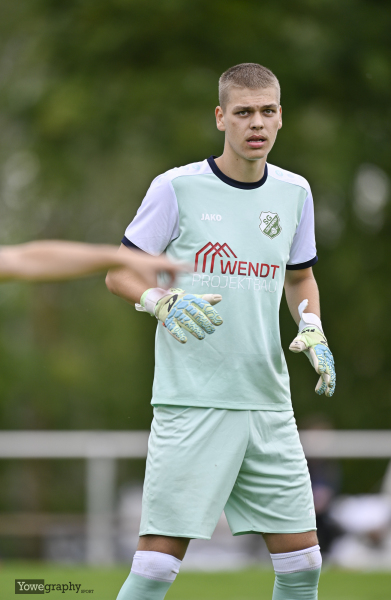 18_Yowegraphy_Jonas_Wenzel_250921_YZ92703