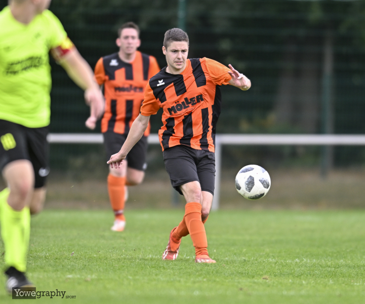 22_Yowegraphy_Jonas_Wenzel_250921_YZ92789